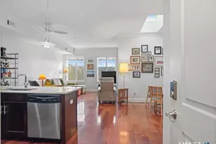 144 East Ave, Norwalk, CT 06851 - Photo 11