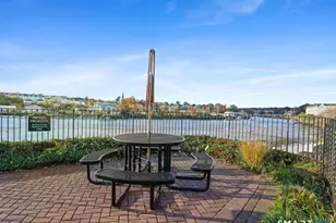 144 East Ave, Norwalk, CT 06851 - Photo 3
