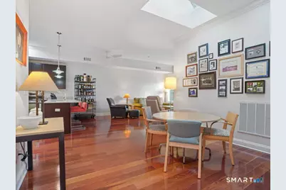 144 East Avenue #B404, Norwalk, CT 06851 - Photo 17