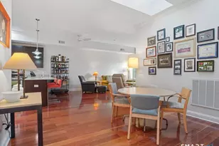 144 East Ave, Norwalk, CT 06851 - Photo 17