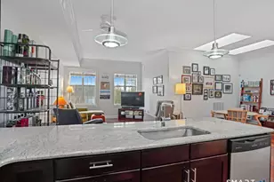 144 East Ave, Norwalk, CT 06851 - Photo 13