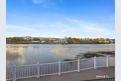 144 East Avenue #B404, Norwalk, CT 06851 - Photo 1