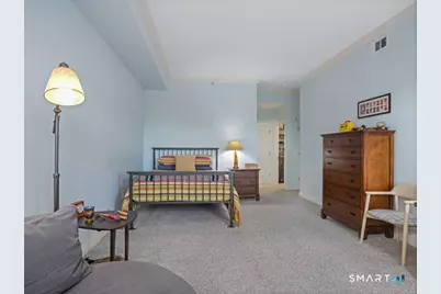 144 East Avenue #B404, Norwalk, CT 06851 - Photo 21