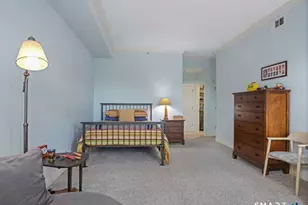 144 East Ave, Norwalk, CT 06851 - Photo 21