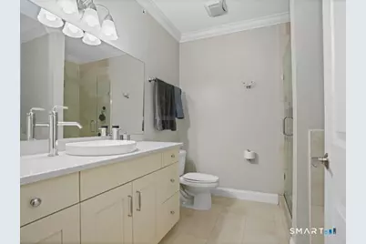 144 East Avenue #B404, Norwalk, CT 06851 - Photo 23