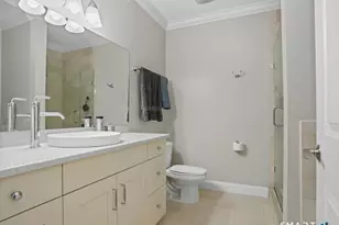 144 East Ave, Norwalk, CT 06851 - Photo 23