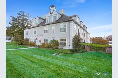 144 East Avenue #B404, Norwalk, CT 06851 - Photo 5