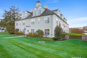 144 East Ave, Norwalk, CT 06851 - Photo 5