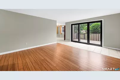 69 Mattabasset Drive #69, Meriden, CT 06450 - Photo 11