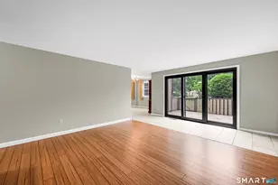 69 Mattabasset Dr, Meriden, CT 06450 - Photo 11