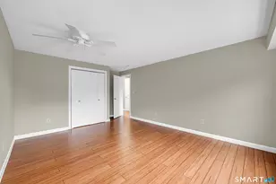 69 Mattabasset Dr, Meriden, CT 06450 - Photo 13