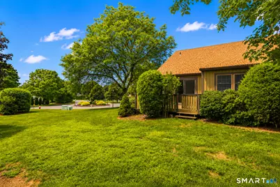69 Mattabasset Drive #69, Meriden, CT 06450 - Photo 25