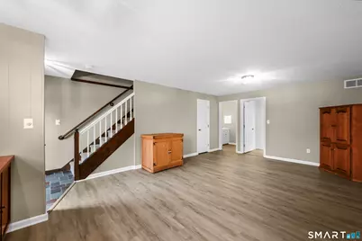 69 Mattabasset Drive #69, Meriden, CT 06450 - Photo 17