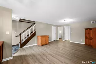 69 Mattabasset Dr, Meriden, CT 06450 - Photo 17