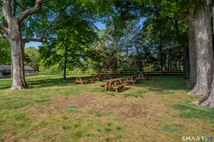 69 Mattabasset Dr, Meriden, CT 06450 - Photo 33