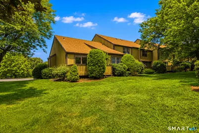 69 Mattabasset Drive #69, Meriden, CT 06450 - Photo 23