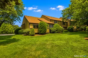 69 Mattabasset Dr, Meriden, CT 06450 - Photo 23