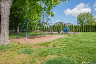 69 Mattabasset Dr, Meriden, CT 06450 - Photo 31