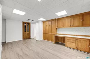 69 Mattabasset Dr, Meriden, CT 06450 - Photo 19