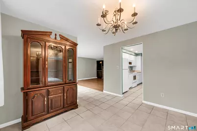 69 Mattabasset Drive #69, Meriden, CT 06450 - Photo 9