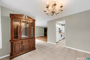 69 Mattabasset Dr, Meriden, CT 06450 - Photo 9