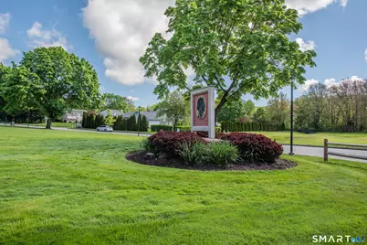 69 Mattabasset Drive #69, Meriden, CT 06450 - Photo 29