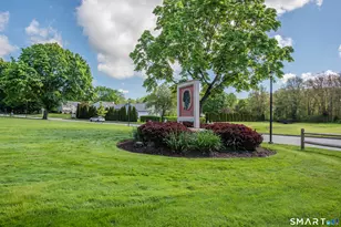 69 Mattabasset Dr, Meriden, CT 06450 - Photo 29