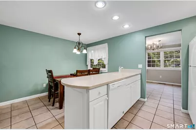 69 Mattabasset Drive #69, Meriden, CT 06450 - Photo 7