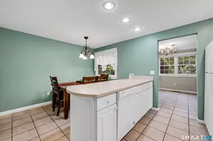 69 Mattabasset Dr, Meriden, CT 06450 - Photo 7