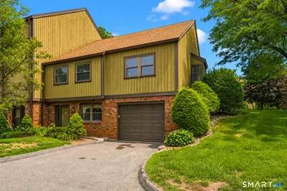 69 Mattabasset Drive #69, Meriden, CT 06450 - Photo 3