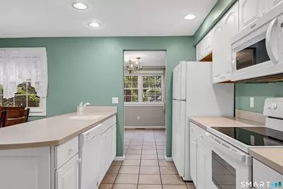 69 Mattabasset Drive #69, Meriden, CT 06450 - Photo 5