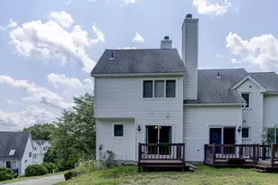 40 Eastbrook Heights, Mansfield, CT 06250 - Photo 5
