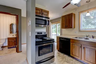 40 Eastbrook Heights, Mansfield, CT 06250 - Photo 23