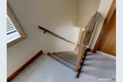 40 Eastbrook Heights #A, Mansfield, CT 06250 - Photo 35