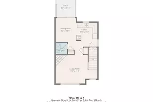40 Eastbrook Heights, Mansfield, CT 06250 - Photo 11