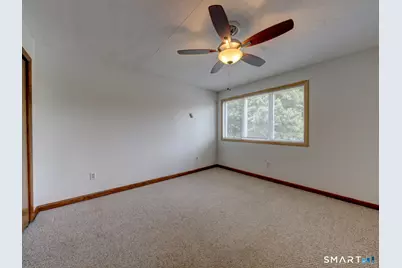 40 Eastbrook Heights #A, Mansfield, CT 06250 - Photo 31