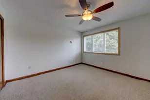 40 Eastbrook Heights, Mansfield, CT 06250 - Photo 31