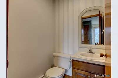 40 Eastbrook Heights #A, Mansfield, CT 06250 - Photo 25