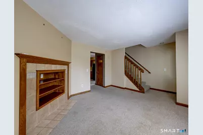 40 Eastbrook Heights #A, Mansfield, CT 06250 - Photo 15