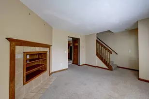 40 Eastbrook Heights, Mansfield, CT 06250 - Photo 15
