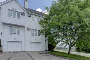 40 Eastbrook Heights, Mansfield, CT 06250 - Photo 3