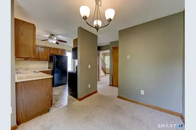 40 Eastbrook Heights #A, Mansfield, CT 06250 - Photo 19