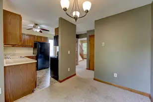 40 Eastbrook Heights, Mansfield, CT 06250 - Photo 19