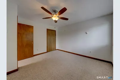 40 Eastbrook Heights #A, Mansfield, CT 06250 - Photo 33