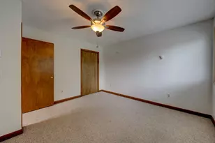40 Eastbrook Heights, Mansfield, CT 06250 - Photo 33