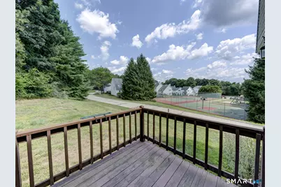 40 Eastbrook Heights #A, Mansfield, CT 06250 - Photo 9