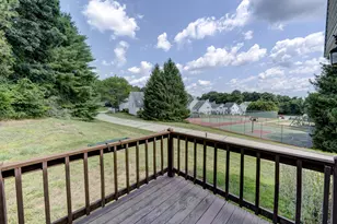 40 Eastbrook Heights, Mansfield, CT 06250 - Photo 9