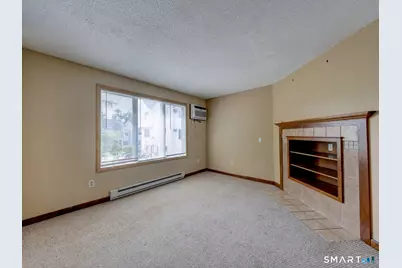40 Eastbrook Heights #A, Mansfield, CT 06250 - Photo 13