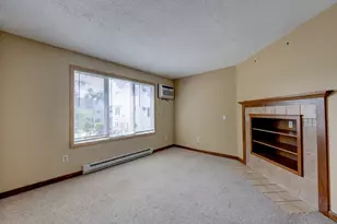 40 Eastbrook Heights, Mansfield, CT 06250 - Photo 13