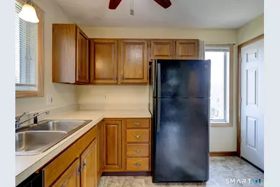 40 Eastbrook Heights #A, Mansfield, CT 06250 - Photo 21